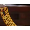 Ducky One 3 TKL Spēļu Tastatūra Photo 4