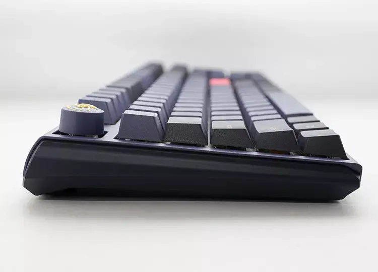 Ducky One 3 TKL Spēļu Tastatūra Photo 9