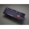 Ducky One 3 TKL Spēļu Tastatūra Photo 10