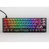 Spēļu tastatūra Ducky One 3 SF Photo 10