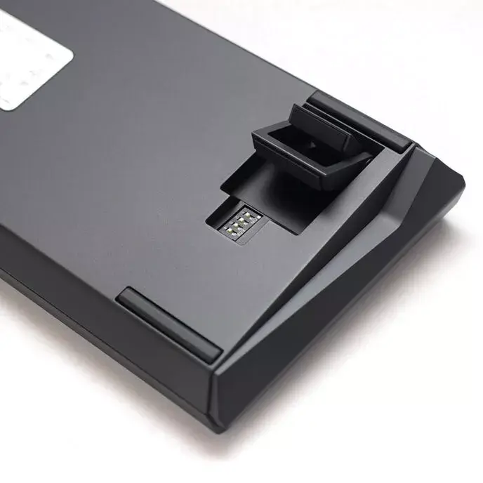 Ducky One 3 Hot-Swap Barebone Мини-клавиатура Photo 7