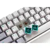 Spēļu tastatūra Ducky One 3 SF Photo 2