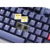 Spēļu Tastatūra Ducky One 3 Photo 2