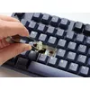 Spēļu Tastatūra Ducky One 3 Photo 5