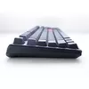 Spēļu Tastatūra Ducky One 3 Photo 8