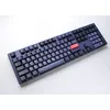 Spēļu Tastatūra Ducky One 3 Photo 9