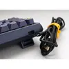Spēļu tastatūra Ducky One 3 Mini Photo 5