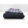 Spēļu tastatūra Ducky One 3 Mini Photo 9