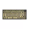 Плата переключателя клавиатуры Glorious PC Gaming Race GMMK Pro Photo 4
