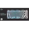 Плата переключателя клавиатуры Glorious PC Gaming Race GMMK Pro Photo 6