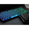 Ducky One 3 TKL Tastatūra Spēļu USB Photo 2