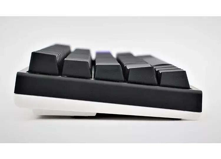 Ducky One 2 Pro Mini Spēļu Tastatūra Photo 7