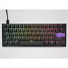 Ducky One 2 Pro Mini Spēļu Tastatūra Photo 8