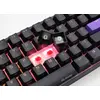 Ducky One 2 Pro Mini tastatūra Photo 2