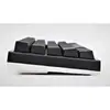 Ducky One 2 Pro Mini tastatūra Photo 7