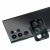 Lens Protector 3MK Galaxy S24 Ultra Photo 4