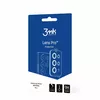 Lens Protector 3MK Galaxy S24 Ultra Photo 5