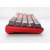 Spēļu tastatūra Ducky One 3 SF Doom Limited Edition Photo 4