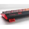 Spēļu tastatūra Ducky One 3 SF Doom Limited Edition Photo 5