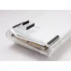 Ducky One 3 TKL Spēļu Tastatūra USB QWERTZ Photo 6