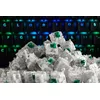 Gateron Green Switches Glorious PC Gaming Race Photo 3