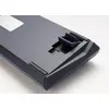 Ducky One 3 SF spēļu tastatūra USB Photo 8