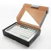 Ducky DCA132-USDINMDPH1 taustiņu vāciņu komplekts Photo 2