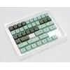 Ducky DCA132-USDINMDPH1 taustiņu vāciņu komplekts Photo 4