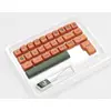 Ducky DCA132-USDINMDPH1 taustiņu vāciņu komplekts Photo 5
