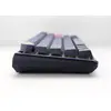 Spēļu tastatūra Ducky One 3 SF Photo 9