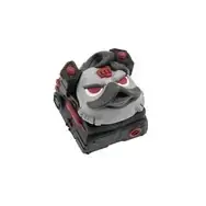 Mechanical Keyboard Ducky League The Bulk Dark Edition DKL-DA-MX RGB Backlit