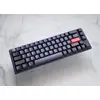Ducky One 3 SF spēļu tastatūra USB QWERTZ Vācu Photo 10
