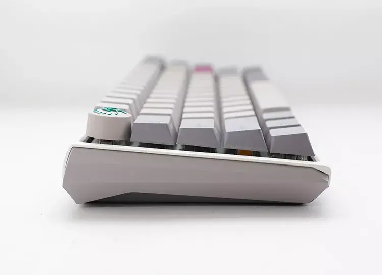 Spēļu tastatūra Ducky One 3 SF Photo 9