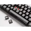 Spēļu tastatūra Ducky One 3 Aura Mini Photo 3