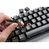 Spēļu tastatūra Ducky One 3 Aura Mini Photo 6