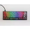 Ducky One 3 Aura Mini Tastatūra Spēļu Photo 10