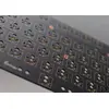 Spēļu tastatūra Ducky One 3 Aura Photo 2