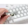 Ducky One 3 TKL Spēļu Tastatūra Photo 4