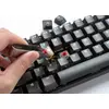 Spēļu tastatūra Ducky One 3 Aura SF Photo 6
