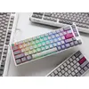 Ducky One 3 SF Spēļu Tastatūra USB QWERTZ Photo 10