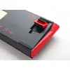 Spēļu tastatūra Ducky One 3 SF Doom Limited Edition Photo 3