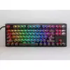 Ducky One 3 Aura TKL tastatūra Photo 10