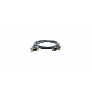 VGA cable Kramer Electronics C-MGM/MGM-6