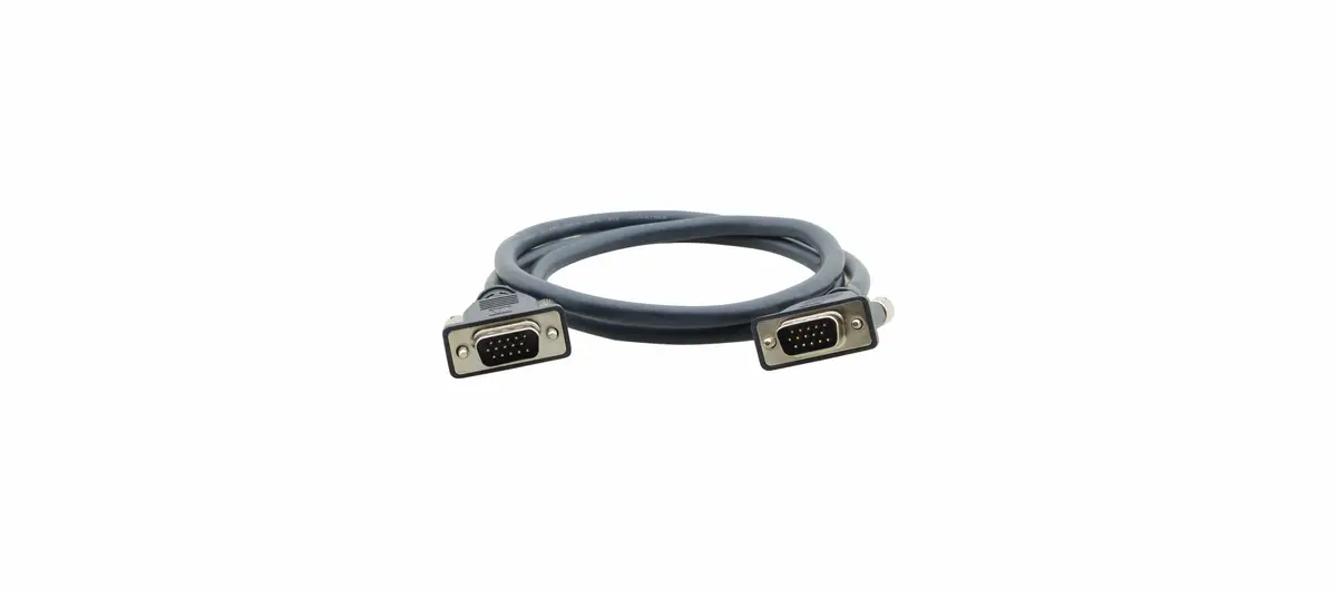 Kramer C-MGM/MGM-6 VGA kabelis 1.8288