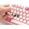 Ducky One 3 TKL tastatūra Photo 6
