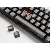 Spēļu tastatūra Ducky One 3 Aura Mini Photo 3