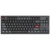 Montech MKey TKL Darkness mechanical gaming keyboard Photo 2