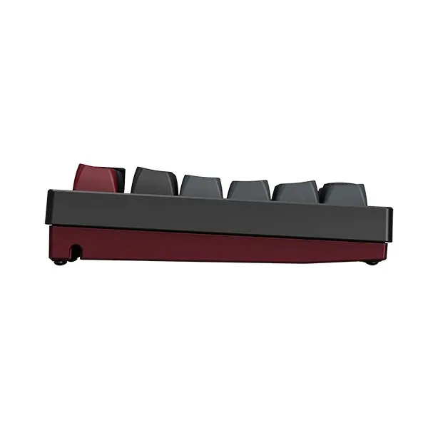 Montech MKey TKL Darkness mechanical gaming keyboard Photo 3