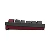 Montech MKey TKL Darkness mechanical gaming keyboard Photo 3