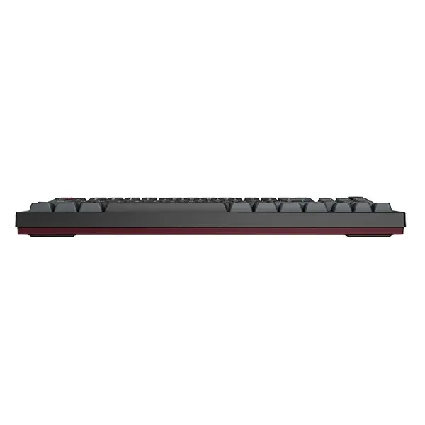 Montech MKey TKL Darkness mechanical gaming keyboard Photo 4
